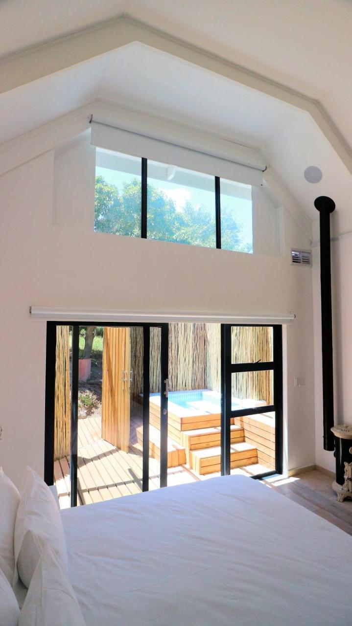 Thelab Cape Town Hotel Hout Bay Exterior foto